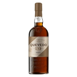 Port Tawny Port 20 Years 