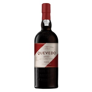Port Late Bottled Vintage 
