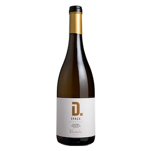 Douro DOC “Dona Graça” Viosinho Reserva 