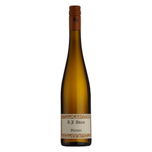 Drohn Riesling Trocken Ortswein 