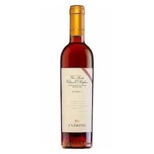 Vin Santo del Chianti DOC Riserva Rufina 