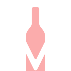 Tikveš “Rosé” W.C.O. 