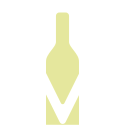Soave DOC “Meridies” Classico 